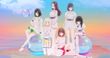 ネガティヴハッピィ