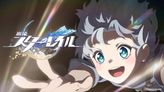 【崩壊：スターレイル】ショートアニメ「聞け！神に祝福されし山頂で開かれた狂宴を！」