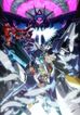 ガンダムビルドダイバーズRe:RISE 2nd Season