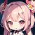 @Sauce