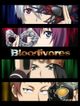 Bloodivores