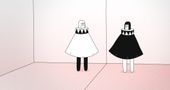 ボックス