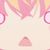 @SKETDANCE0302