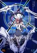 忘星のヴァリシア 第二章：群青