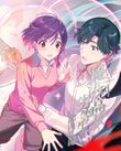 魔法科高校の劣等生 古都内乱編 OVA