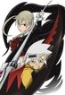 SOUL EATER - ソウルイーター -