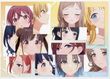 アイドルマスター シャイニーカラーズ 2nd season 新規アニメーション映像 「SHHis」