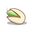 @pistachio