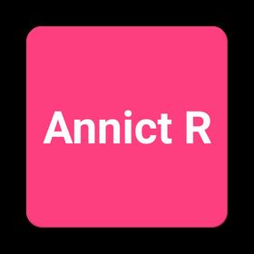 Annictroid