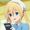@Kimo_otaku1029