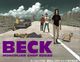 BECK