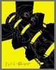FLCL:Shoegaze