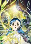 本好きの下剋上 司書になるためには手段を選んでいられません 領主の養女