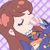 @Uguu_0107