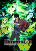 Dimension W