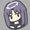 @RUPU