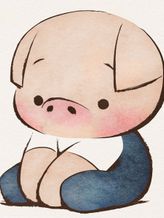 ピッグ 丘の上のダム･キーパー