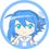 @akimon658