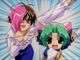 Di Gi Charat 梅雨スペシャル