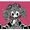 @anemone