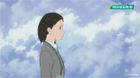 明治安田生命 CM「亜希のちかい」篇