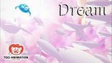 Dream