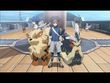 『ポケットモンスターブラック２・ホワイト２』紹介スペシャルムービー