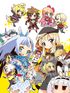 弱酸性ミリオンアーサー