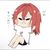 @michio_koubo