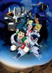 ゾイド-ZOIDS-