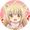 @Ui_dayo