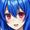 @Midra