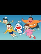 ドラえもん (1979〜1981)