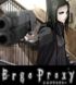 Ergo Proxy