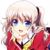 @minami_anime