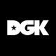 @DGK