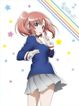 未確認で進行形 OVA