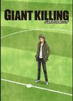 GIANT KILLING