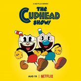 The Cuphead Show! Season 2