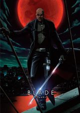 BLADE