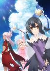 Fate/kaleid liner プリズマ☆イリヤ ツヴァイ ヘルツ！