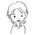 @Itaru_Sugimoto