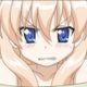 @gumi_anime