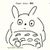 @parasyte