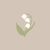 @muguet