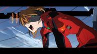 EVANGELION:3.0（-46h）