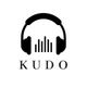 @KudosRadio