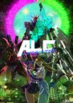 機動戦士ガンダム ALC ENCOUNTER