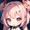 @Sauce