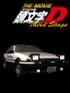 劇場版 頭文字D Third Stage -INITIAL D THE MOVIE-